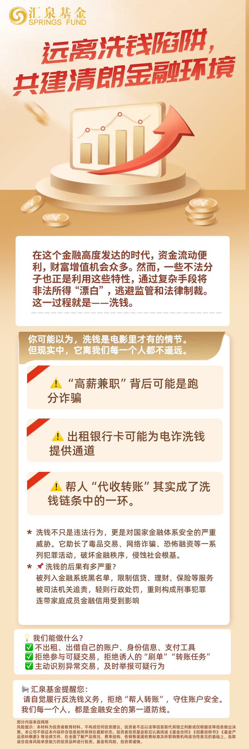 远离洗钱陷阱 共建清朗金融环境.png